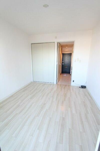 detached 東京都品川区豊町６丁目

地図を見る