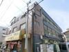 マンション奈美 2階 築54年7ヶ月の賃貸物件