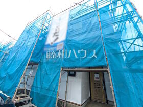東京都八王子市弐分方町