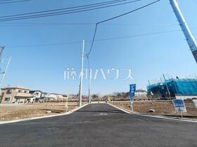 東京都八王子市弐分方町