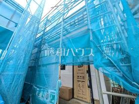 東京都八王子市弐分方町
