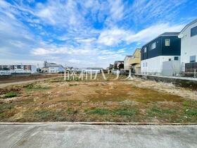 東京都小平市花小金井３丁目