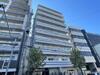 ラフィスタ芝新町 2階 築11年2ヶ月の賃貸物件