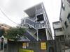 コーポＭ＆Ｙ 3階 築33年の賃貸物件