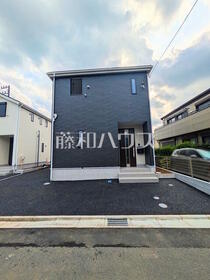 埼玉県富士見市大字水子