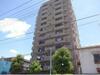 東急ドエルアルス川口５丁目壱番館 6階 築32年3ヶ月の賃貸物件