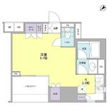 コンフォリア池袋ＤＥＵＸのイメージ