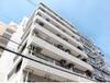 クレイン新大阪 7階 築38年2ヶ月の賃貸物件