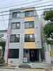 ａｘｉａｔｏｋｉｗａｄａｉ 2階 築4年1ヶ月の賃貸物件