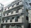 TOPマンション南大塚第5 2階 築43年3ヶ月の賃貸物件