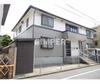 エステートピア要町 1階 築35年11ヶ月の賃貸物件