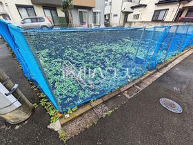 東京都西東京市南町２丁目