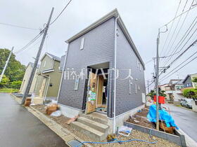 東京都調布市富士見町３丁目