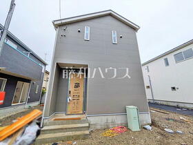 東京都調布市富士見町３丁目