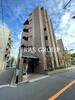 新高円寺駅より徒歩1分 2階 築31年4ヶ月の賃貸物件