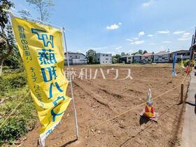 東京都西東京市向台町６丁目