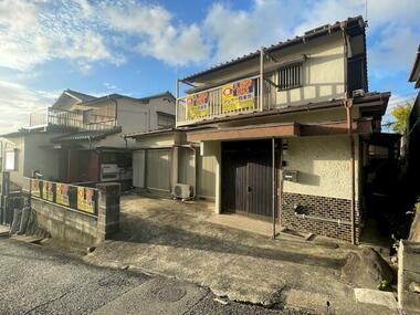 代表画像_外観@240039859133