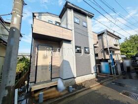 埼玉県新座市西堀２丁目