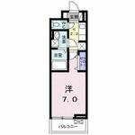 Ｍａｈａｎａのイメージ