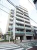 アーバネックス南品川 5階 築4年10ヶ月の賃貸物件