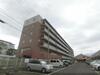 マンションフォルツーナ 3階 築28年6ヶ月の賃貸物件