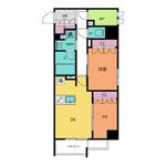 シーズンフラッツ新大塚のイメージ