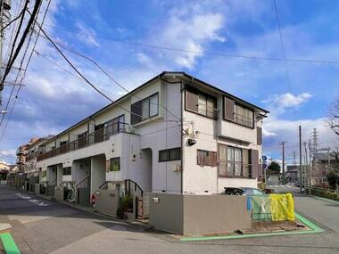 代表画像_外観@212054268179