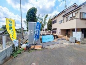 東京都東久留米市本町４丁目