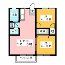 間取り：214078528669