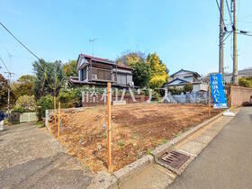 埼玉県朝霞市根岸台４丁目