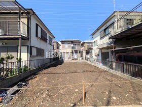東京都八王子市高倉町