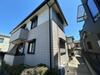 グレイス 2階 築29年10ヶ月の賃貸物件