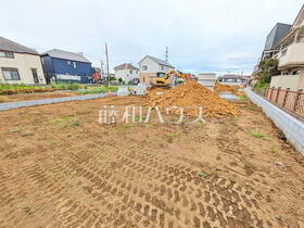 東京都東村山市野口町３丁目