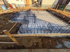 東京都小平市小川町１丁目