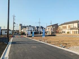 埼玉県新座市野火止３丁目