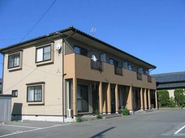 代表画像_外観@215003884191