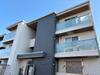 D-room今川B棟 3階 築2年7ヶ月の賃貸物件