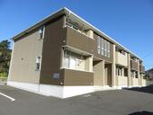 ミニョン　アンジュⅢのイメージ