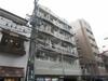 F・Hグリーンロイヤル高槻 5階 築29年11ヶ月の賃貸物件