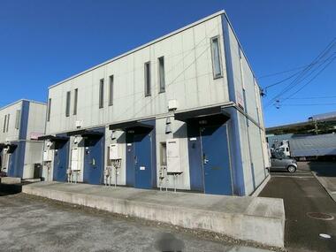 代表画像_外観@204011296664