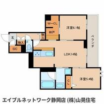 間取り：222018834910