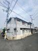 志紀駅より徒歩10分 築48年11ヶ月の賃貸物件