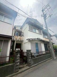 代表画像_外観@227098825511