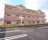 新田辺駅より徒歩13分 3階 築16年3ヶ月の賃貸物件