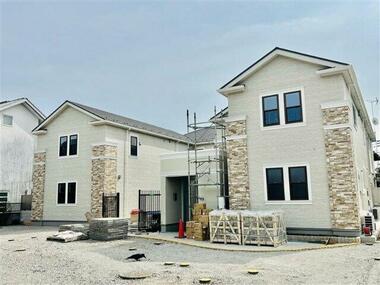 代表画像_外観@213135528983