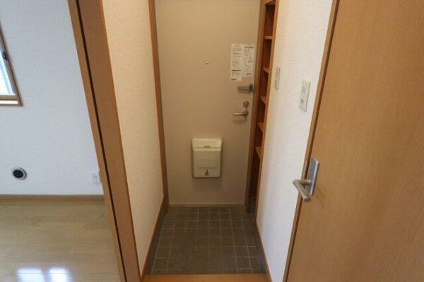 apartment 秋田県南秋田郡八郎潟町字一日市
一日市の賃貸情報を見る
物件地図
