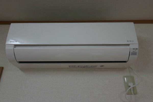 apartment 秋田県南秋田郡八郎潟町字一日市
一日市の賃貸情報を見る
物件地図