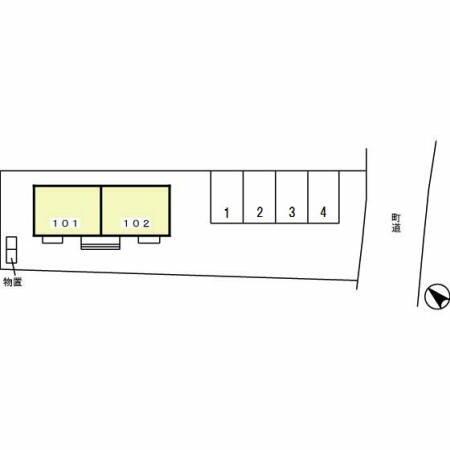 apartment 秋田県南秋田郡八郎潟町字一日市
一日市の賃貸情報を見る
物件地図