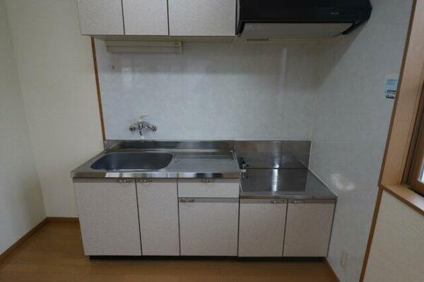 apartment 秋田県南秋田郡八郎潟町字一日市
一日市の賃貸情報を見る
物件地図