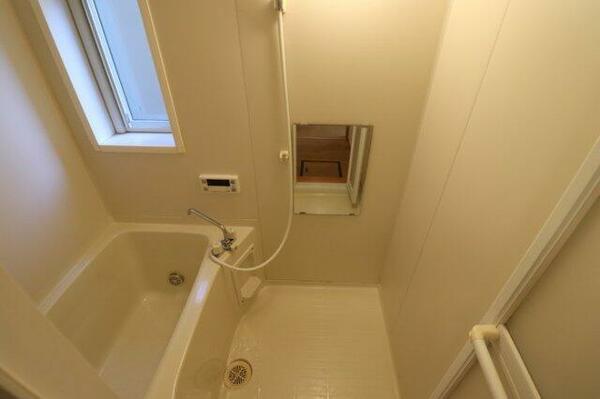 apartment 秋田県南秋田郡八郎潟町字一日市
一日市の賃貸情報を見る
物件地図